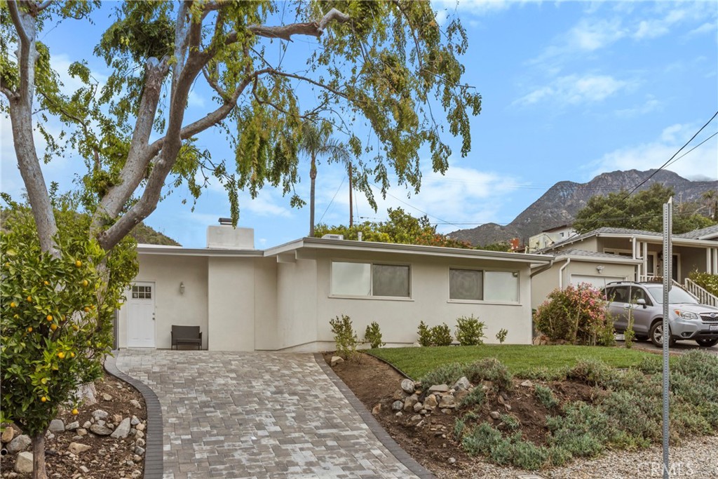 MLS #PW25158816 image #50