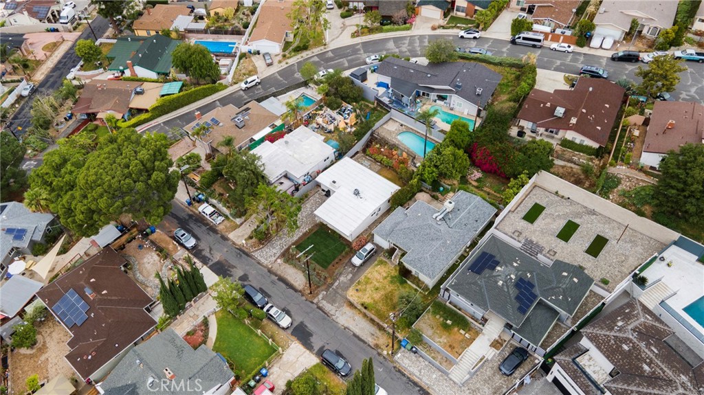 MLS #PW25158816 image #51