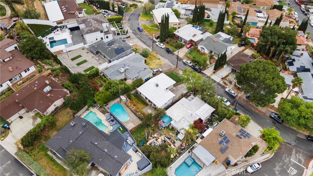 MLS #PW25158816 image #53