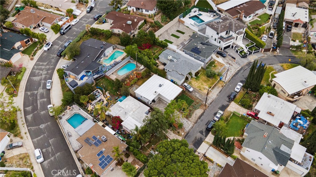 MLS #PW25158816 image #54