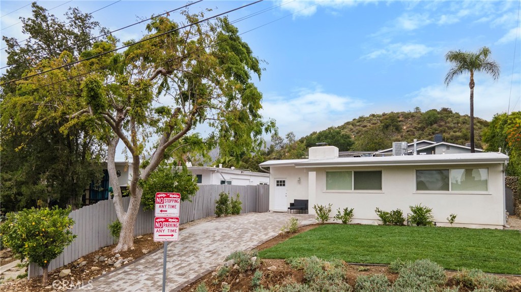 MLS #PW25158816 image #55