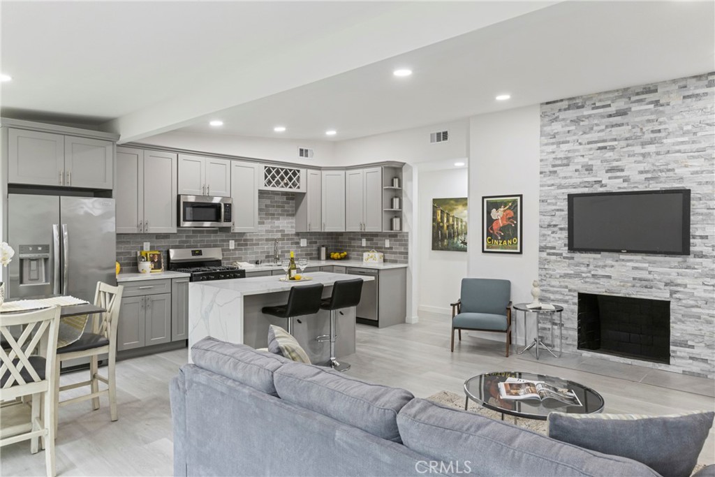 MLS #PW25158816 image #7