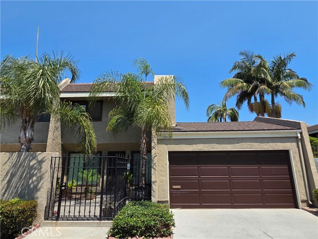 MLS #PW25159114 image #0