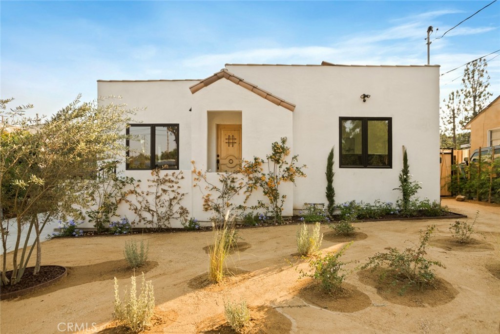 MLS #PW25159142 image #1