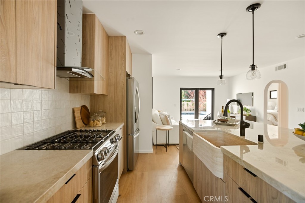 MLS #PW25159142 image #10