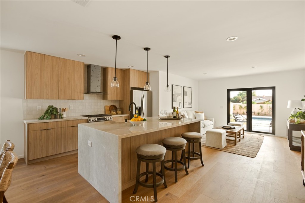 MLS #PW25159142 image #11