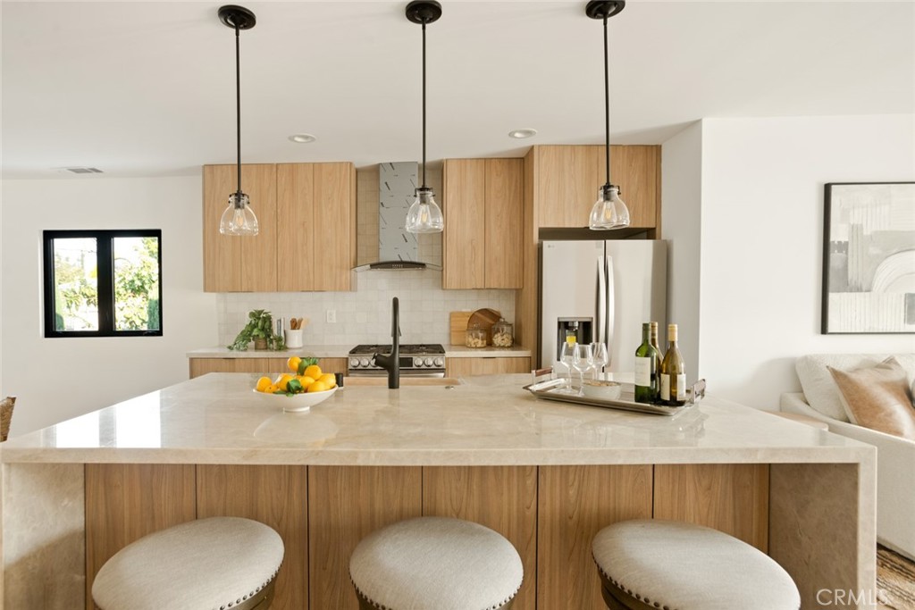 MLS #PW25159142 image #12