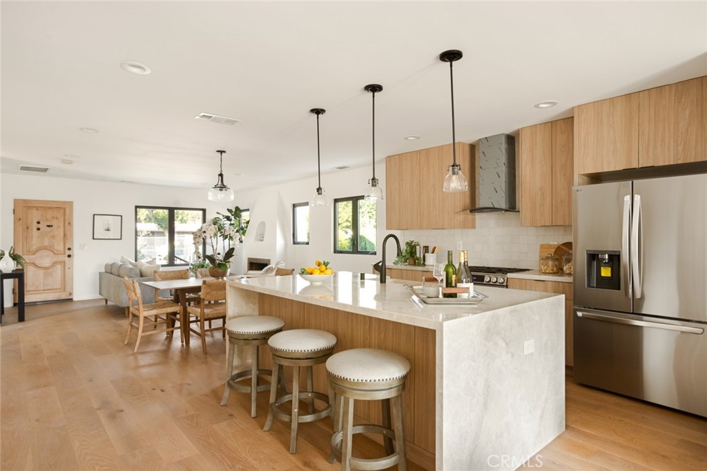 MLS #PW25159142 image #13