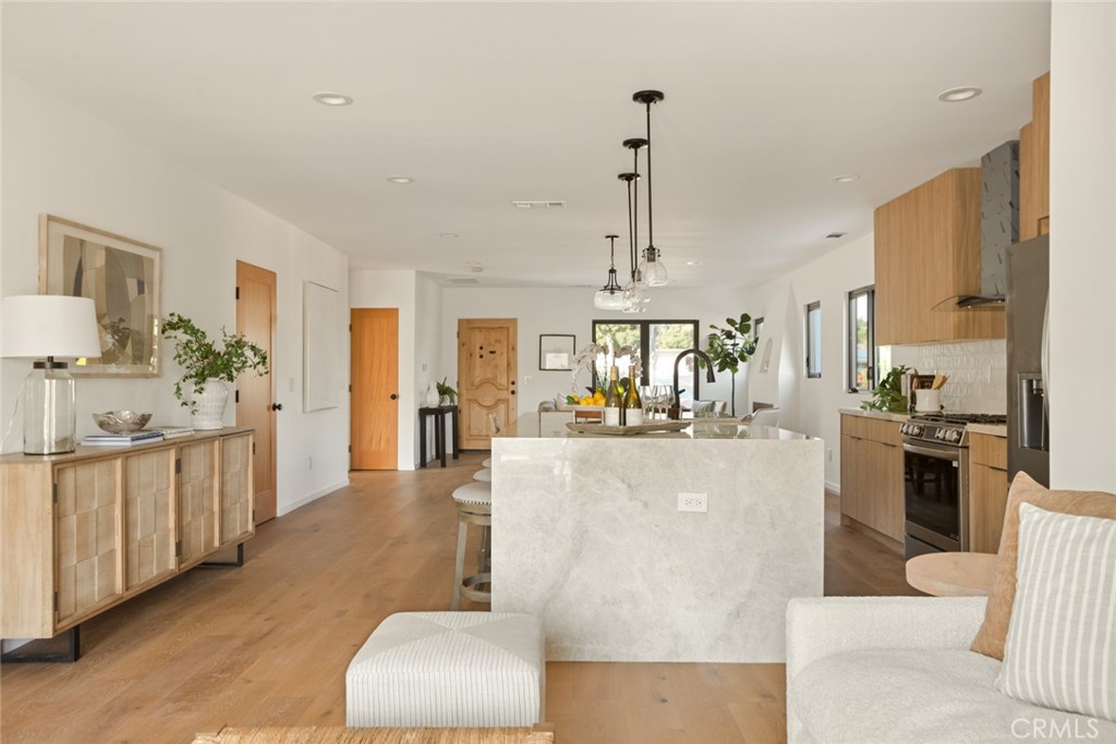 MLS #PW25159142 image #14