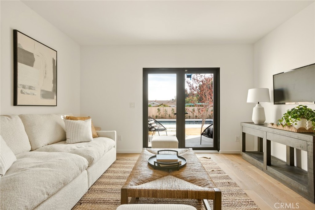 MLS #PW25159142 image #15