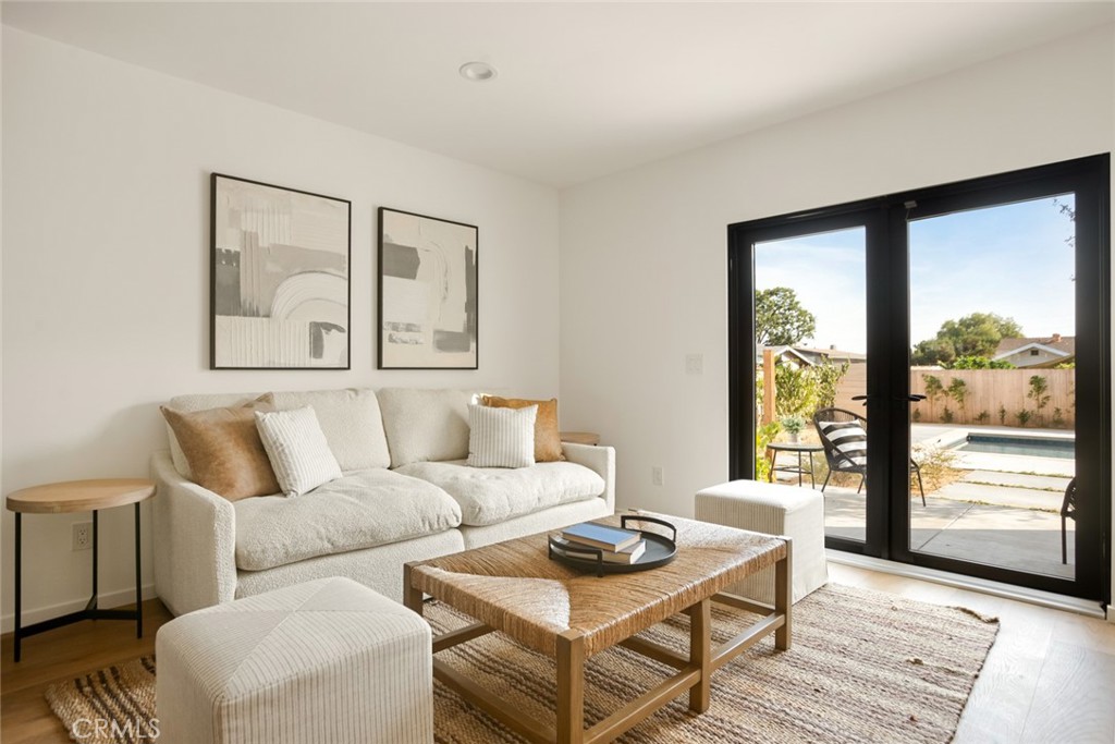 MLS #PW25159142 image #16