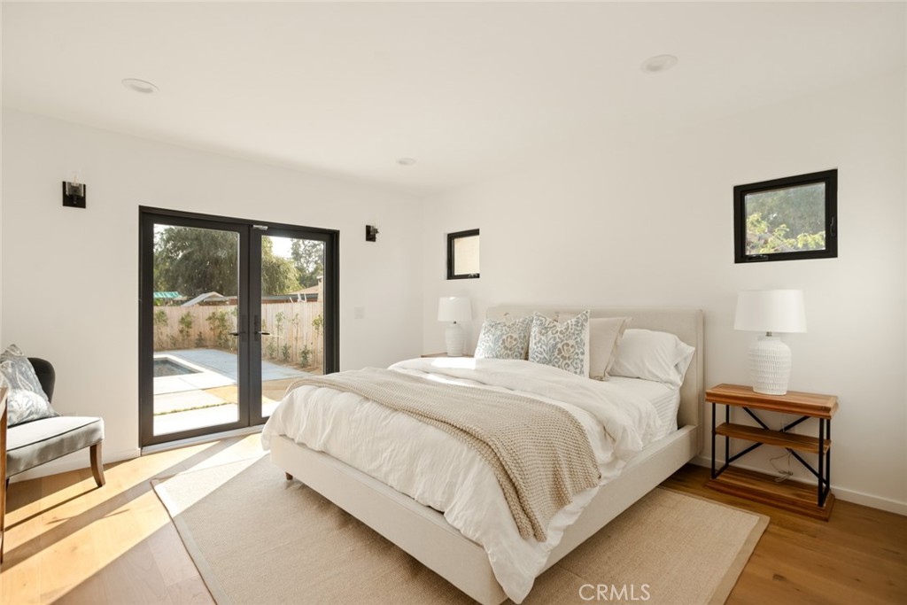 MLS #PW25159142 image #17