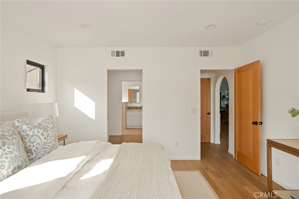 MLS #PW25159142 image #18