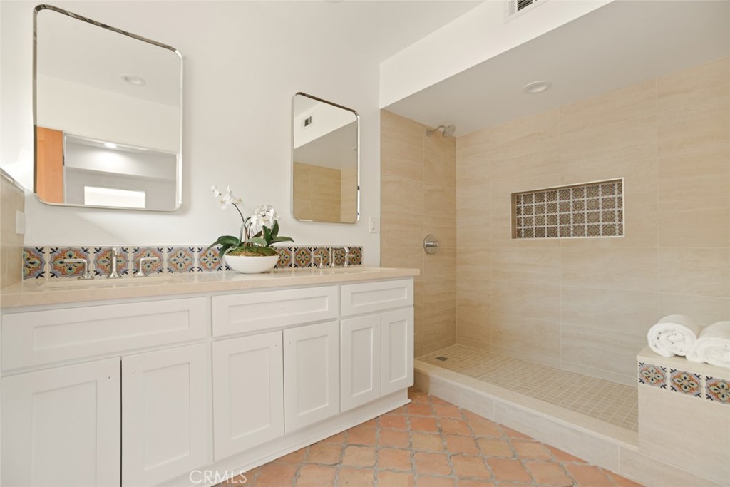 MLS #PW25159142 image #19