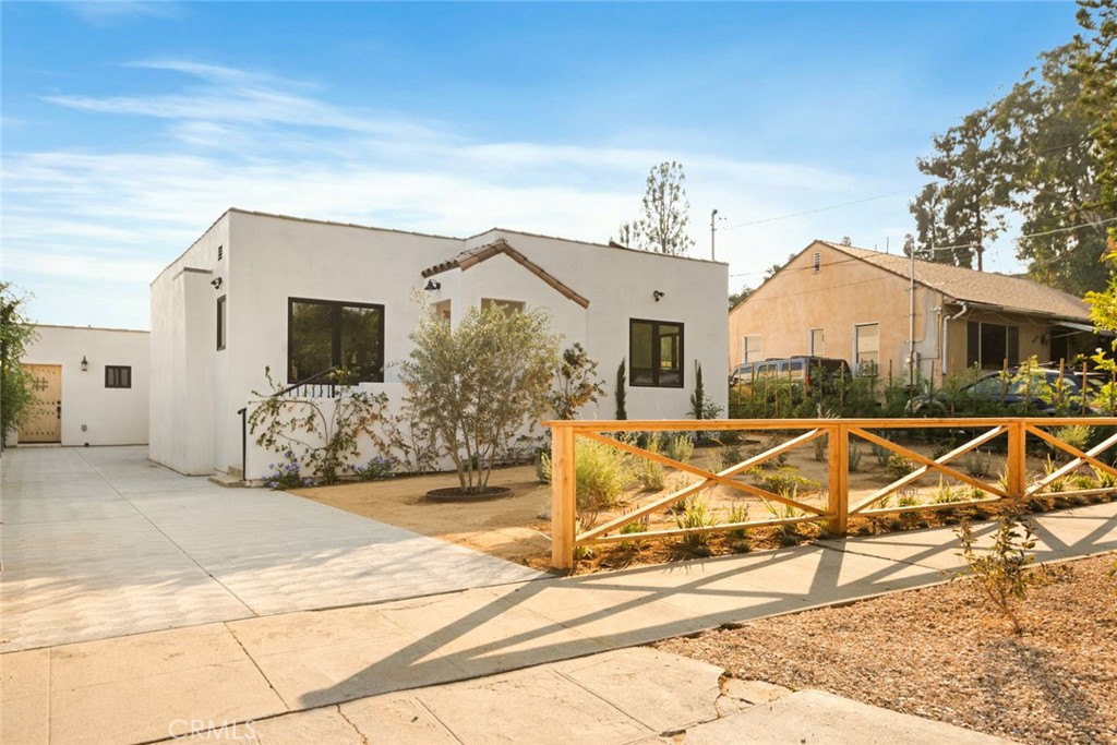 MLS #PW25159142 image #2