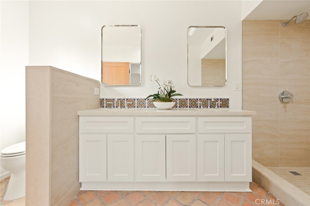 MLS #PW25159142 image #20