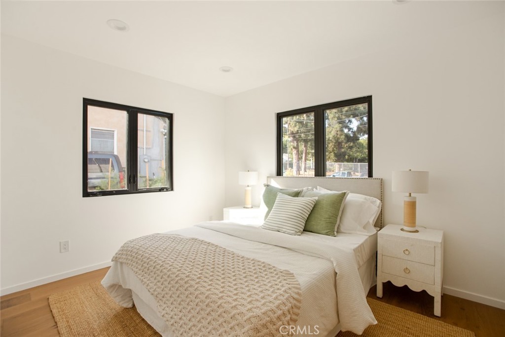 MLS #PW25159142 image #21