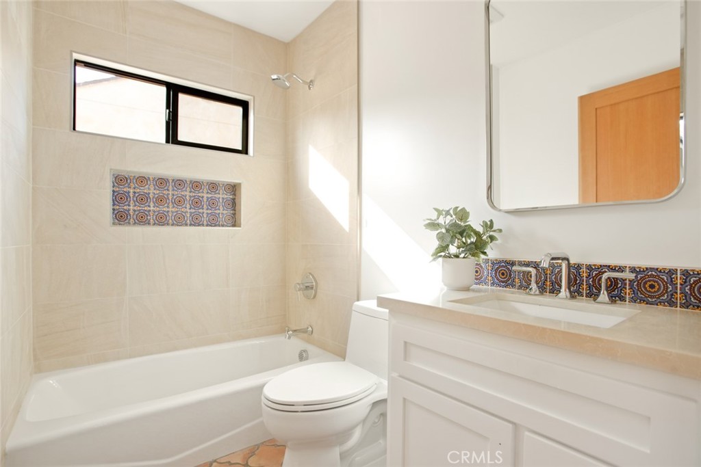 MLS #PW25159142 image #22