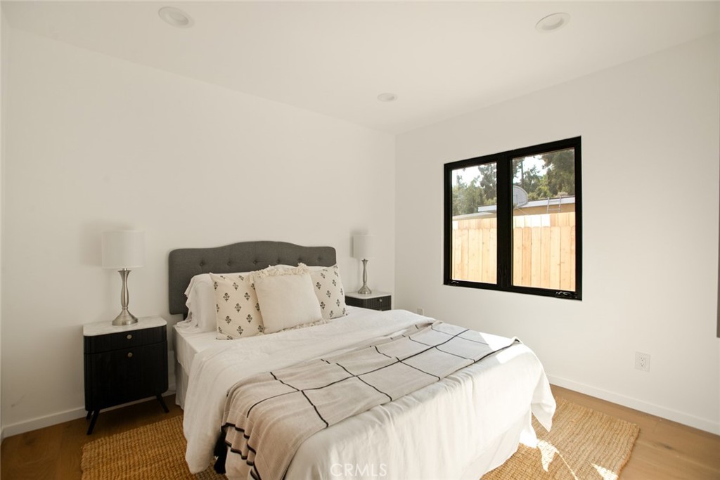 MLS #PW25159142 image #23