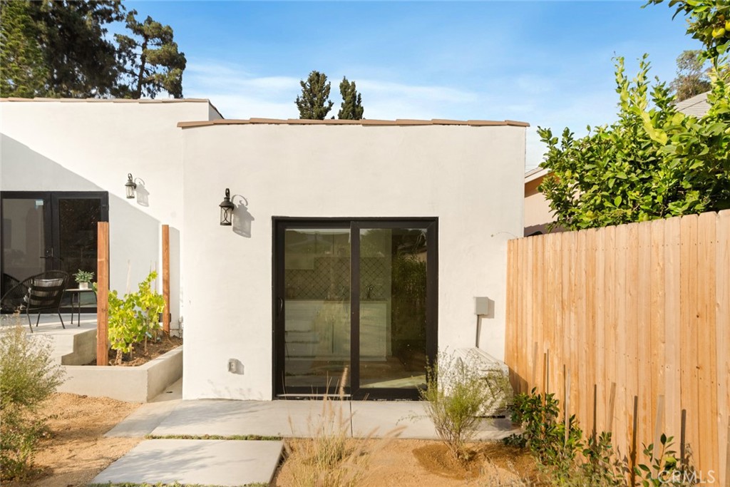 MLS #PW25159142 image #24