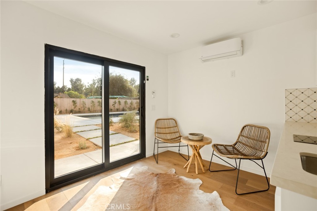 MLS #PW25159142 image #25