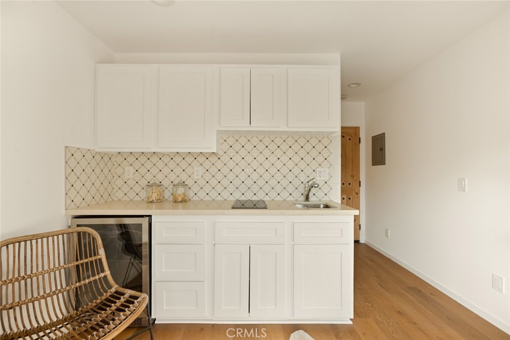 MLS #PW25159142 image #26