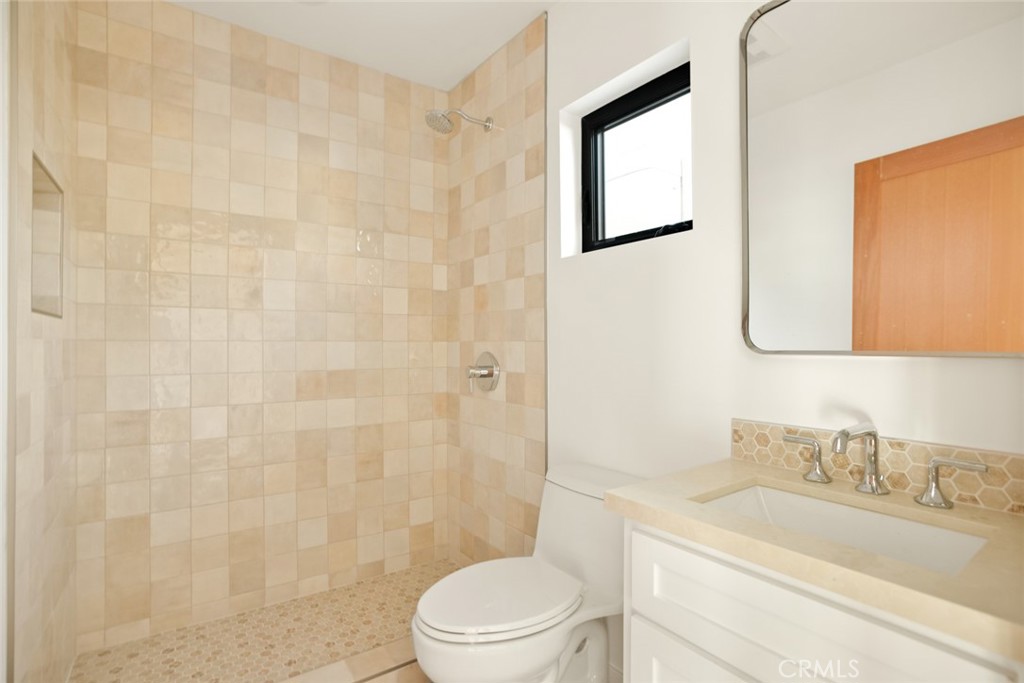 MLS #PW25159142 image #27