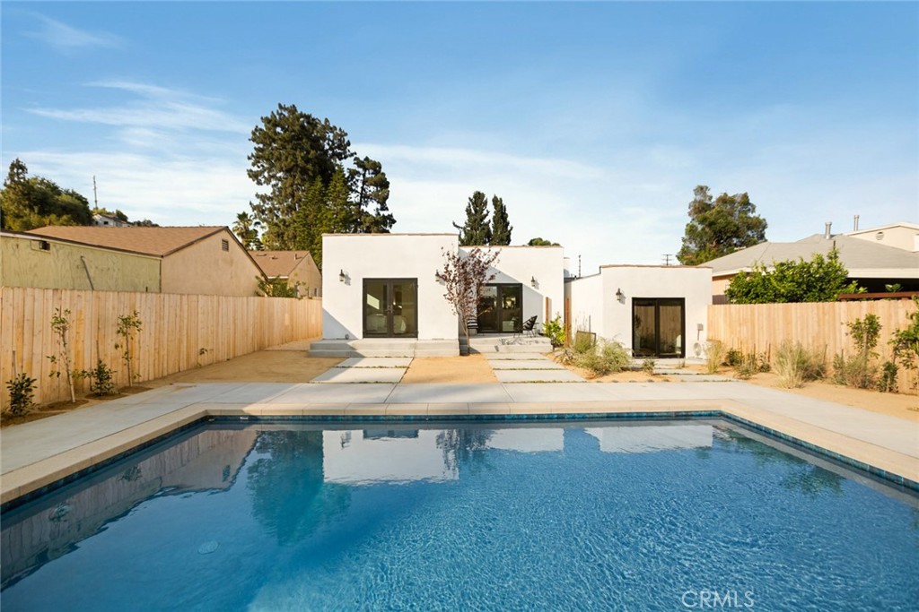 MLS #PW25159142 image #28