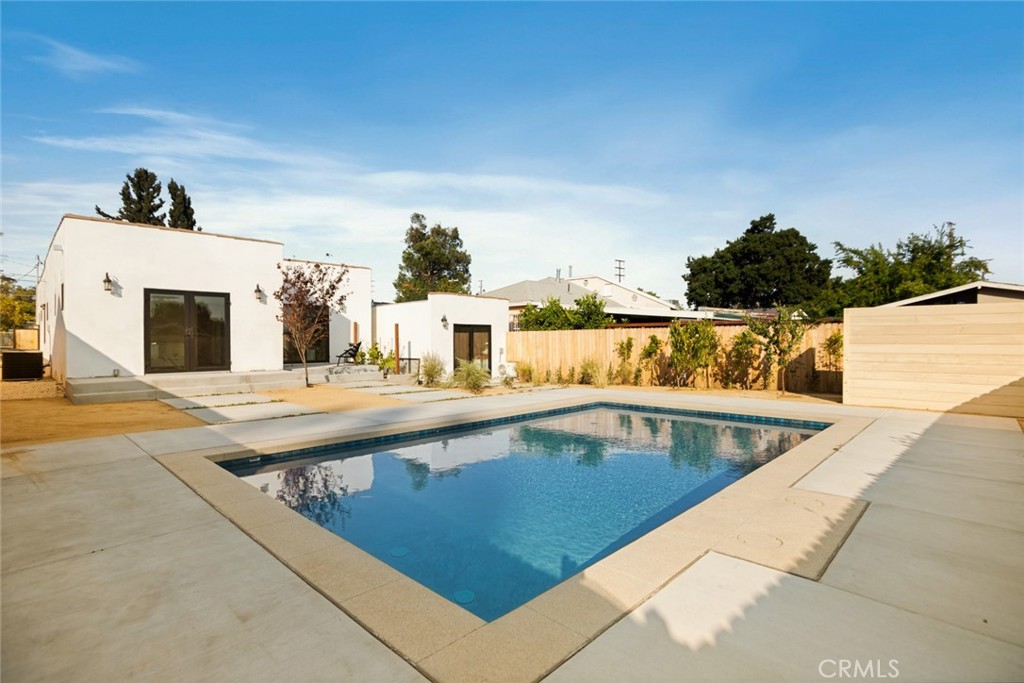 MLS #PW25159142 image #29