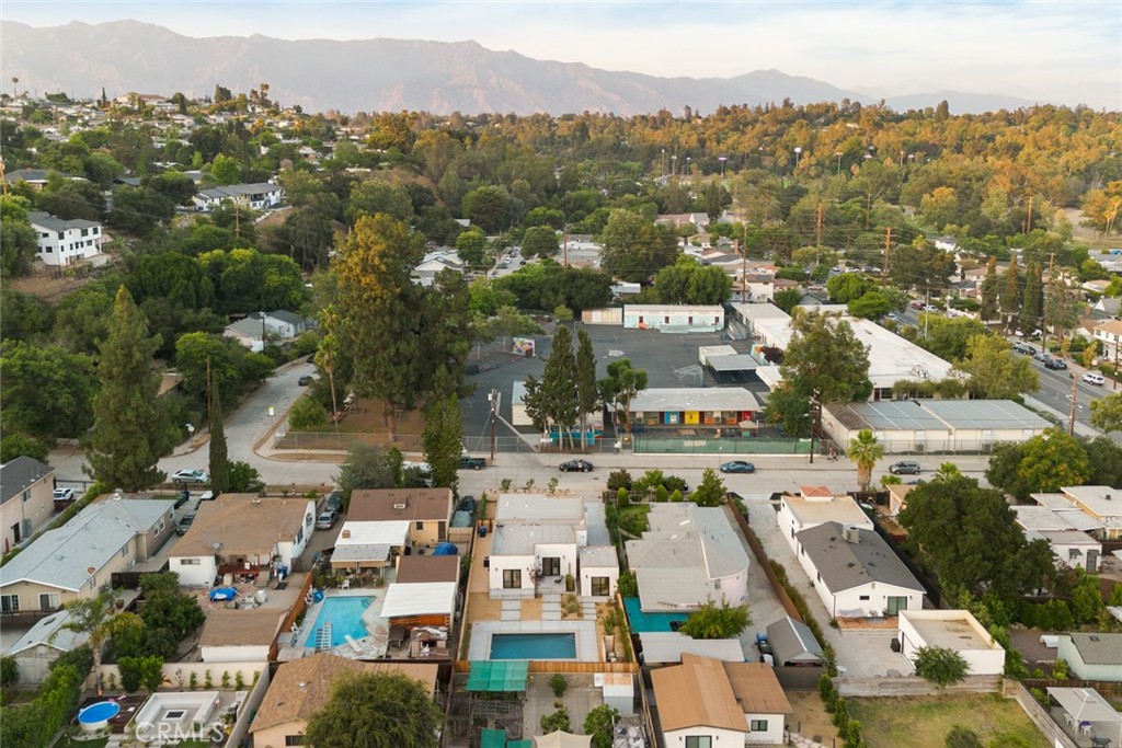 MLS #PW25159142 image #3