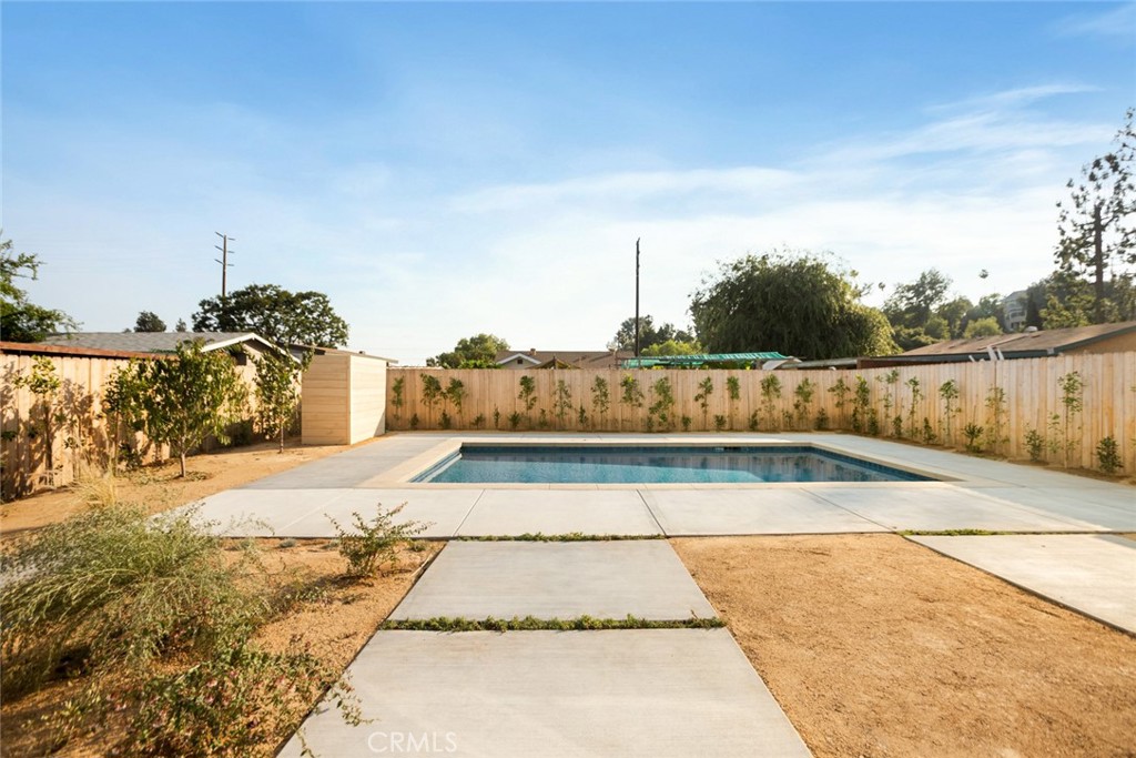 MLS #PW25159142 image #30