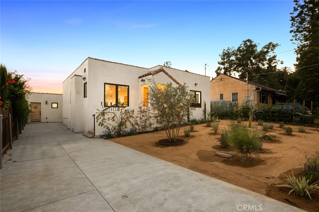 MLS #PW25159142 image #31