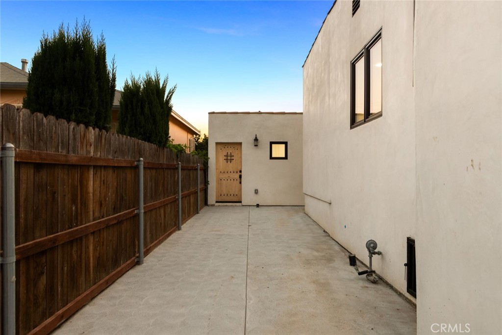 MLS #PW25159142 image #32