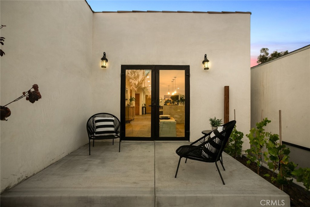 MLS #PW25159142 image #33