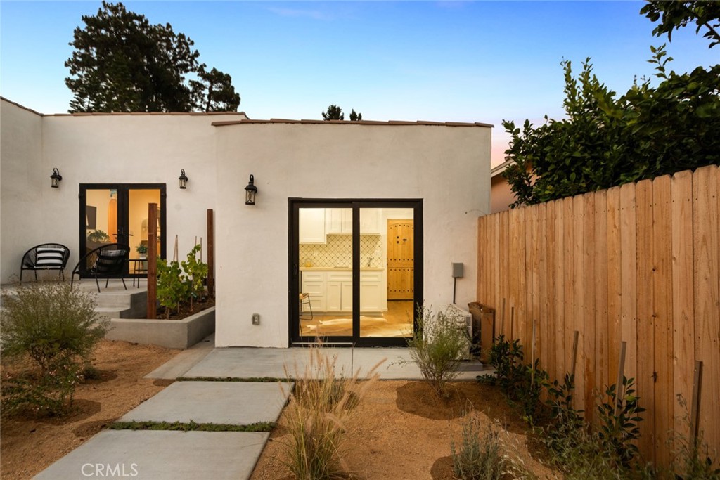 MLS #PW25159142 image #34