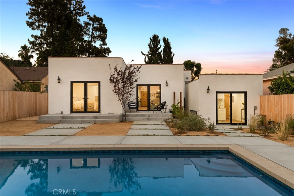 MLS #PW25159142 image #35