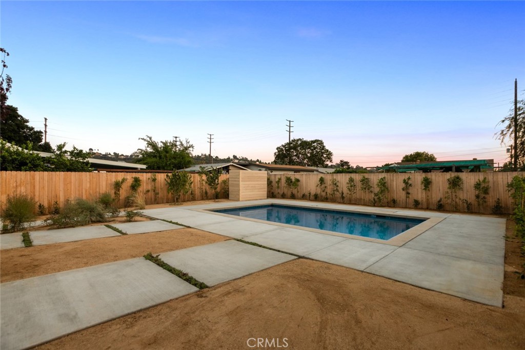 MLS #PW25159142 image #36