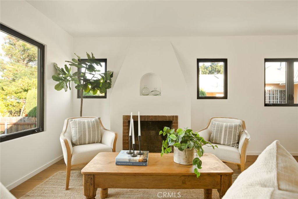 MLS #PW25159142 image #4