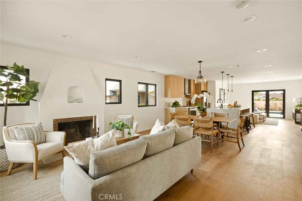 MLS #PW25159142 image #6