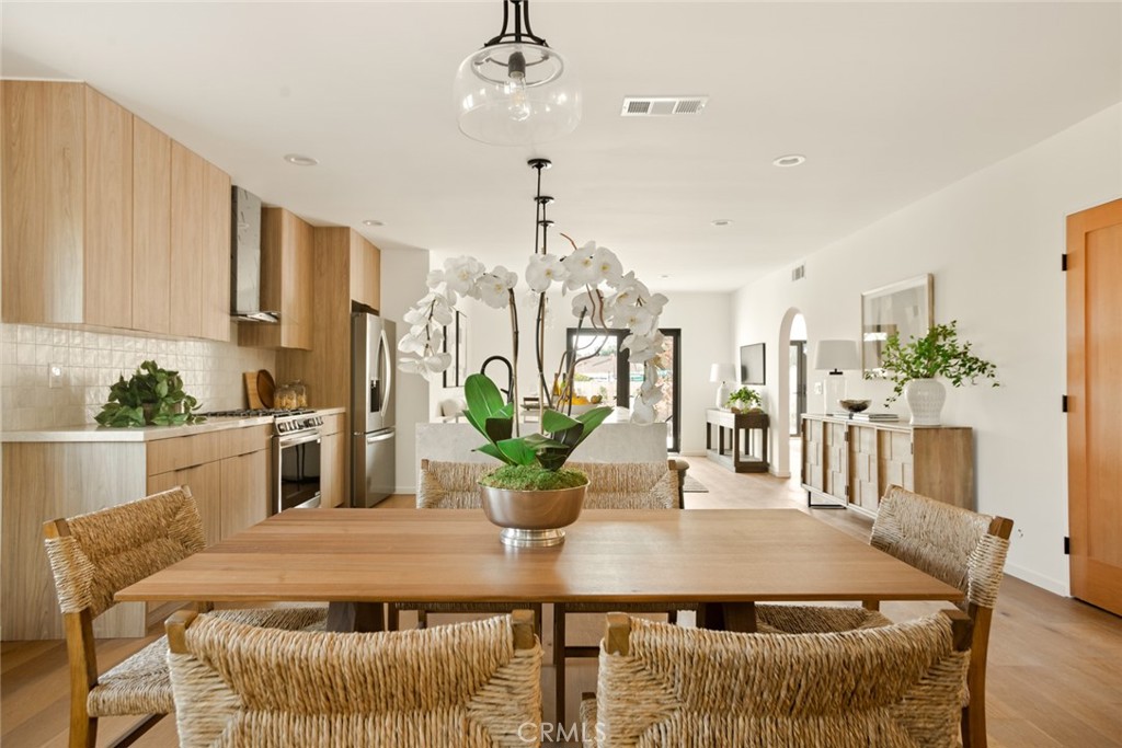 MLS #PW25159142 image #7