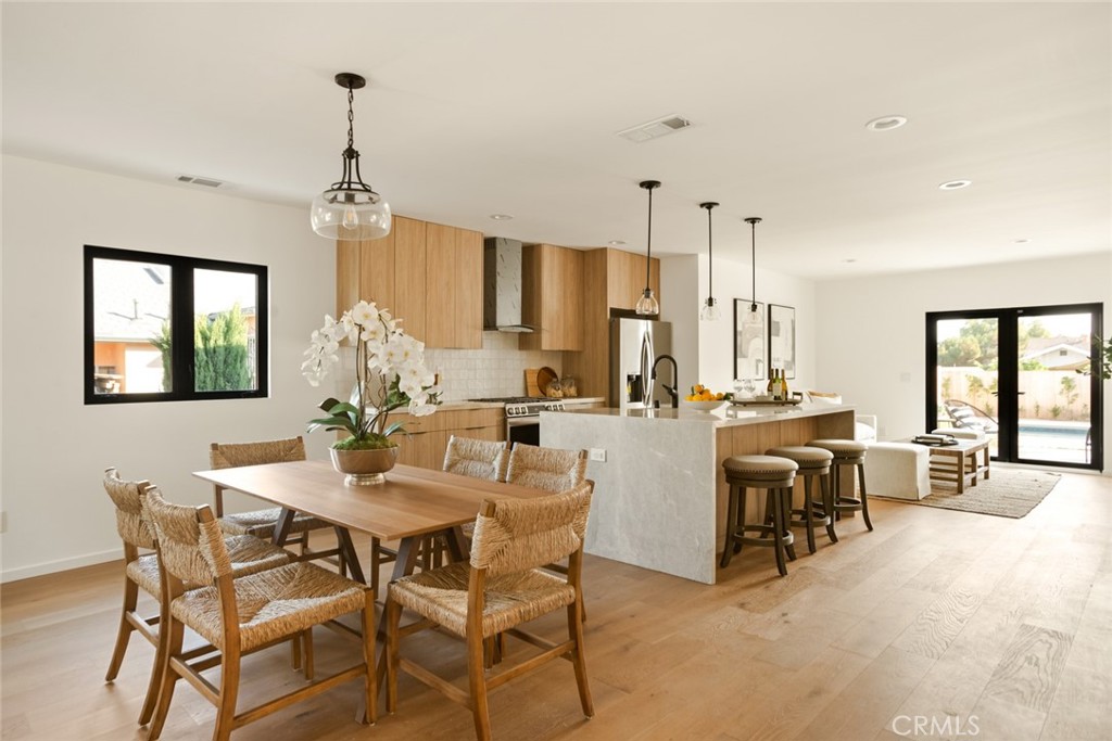 MLS #PW25159142 image #8