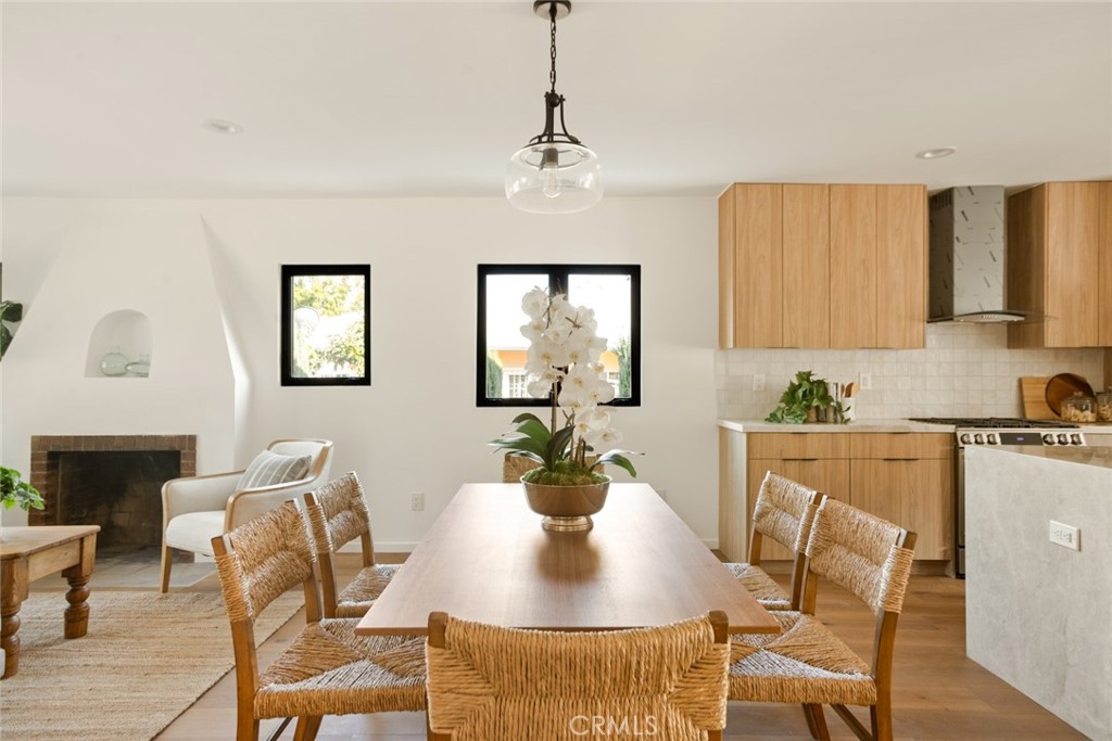 MLS #PW25159142 image #9