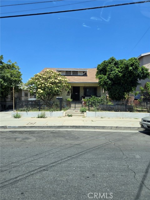 MLS #PW25159205 image #0