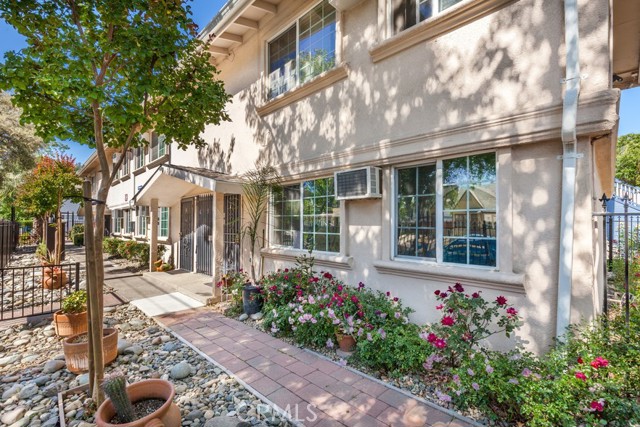 MLS #PW25159298 image #0