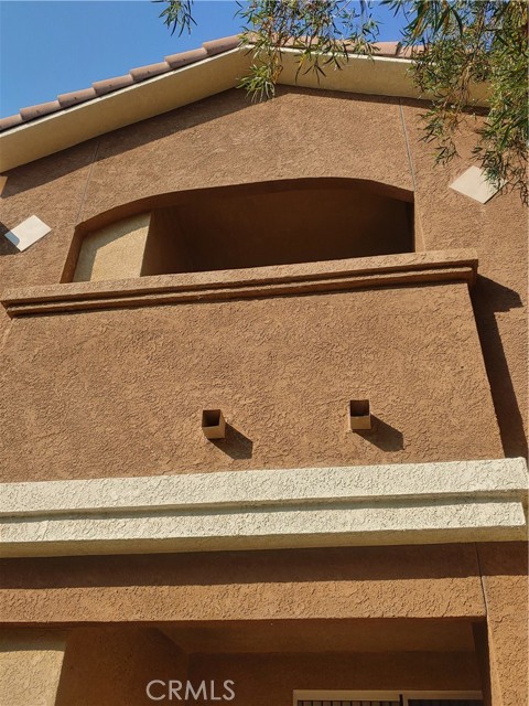 MLS #PW25159341 image #0