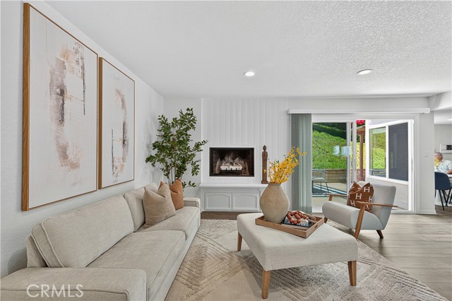 MLS #PW25159487 image #11