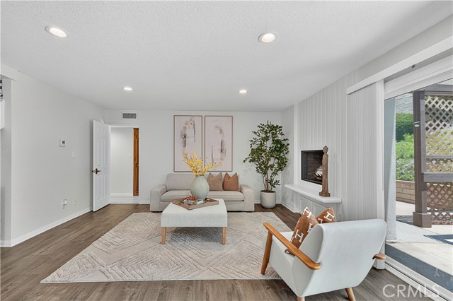 MLS #PW25159487 image #12