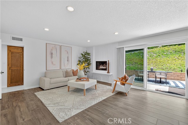 MLS #PW25159487 image #13