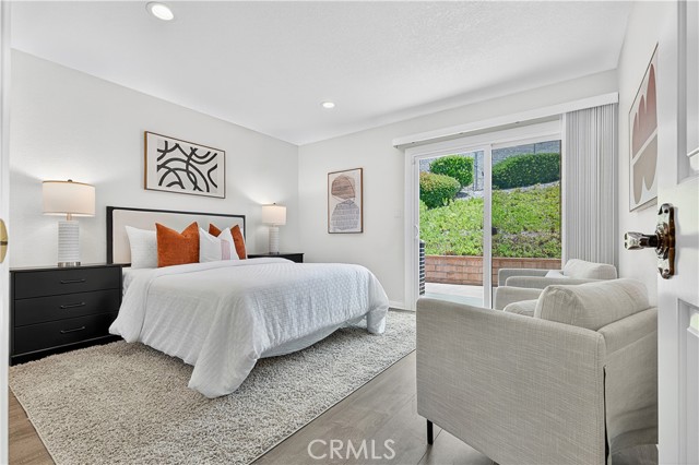 MLS #PW25159487 image #14