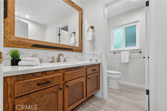 MLS #PW25159487 image #15